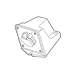 Afbeelding - 1830355-jpg